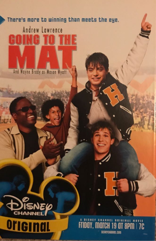 Avengers Vs. Thunderbolts - Dan Buckley (1 - 05/2004) comic book collectible [Barcode 000000000] - Main Image 2