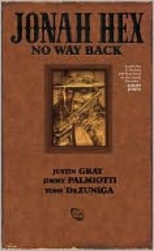 Batman and the Outsiders (1983)