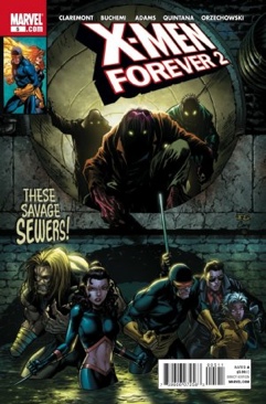 Batman And The Outsiders