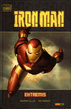 Marvel Team-Up (Vol 1 | 1972)