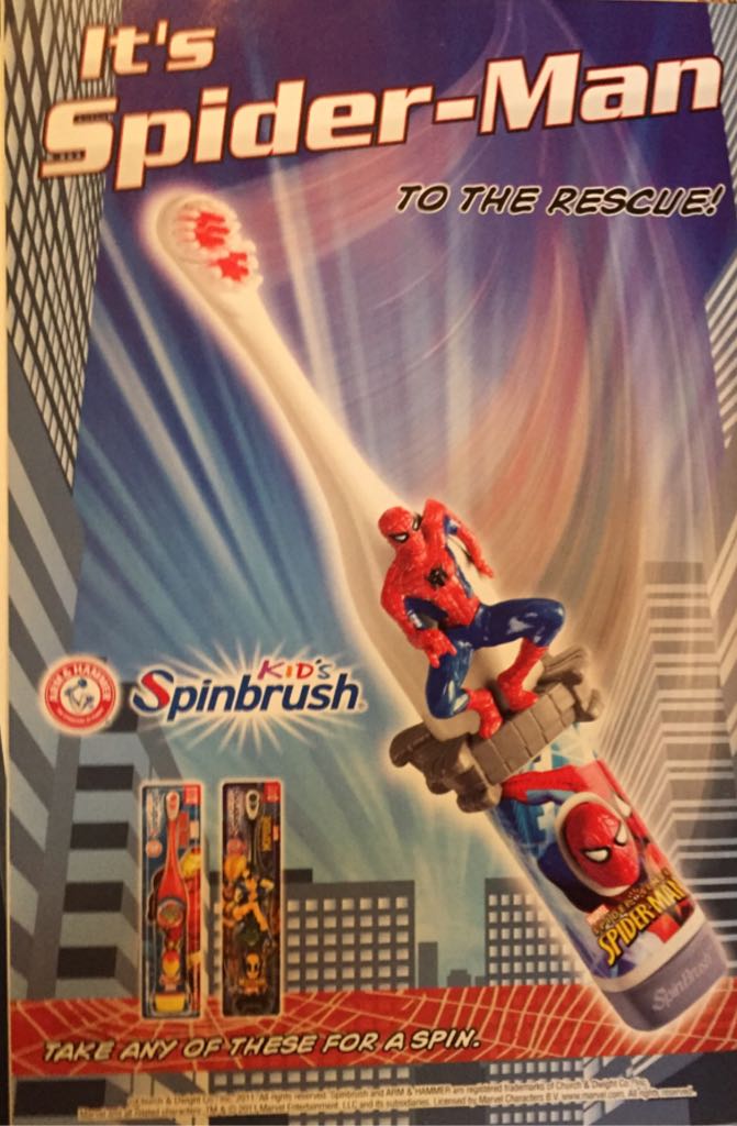 Thor: The Mighty Avenger - Dan Buckley (8) comic book collectible [Barcode 759606068463] - Main Image 2