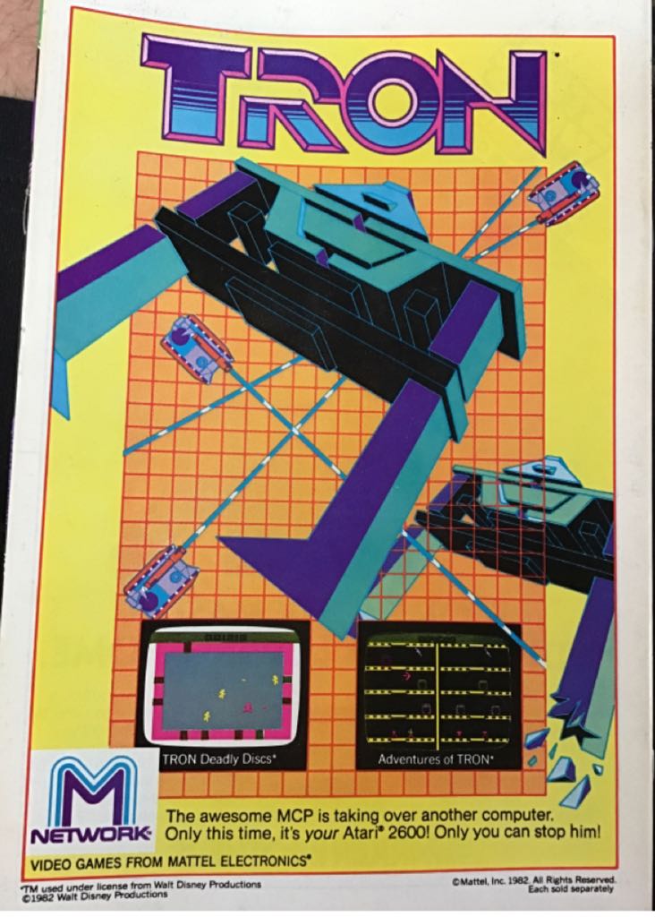 Green Arrow: Mini Series - DC Comics (2 - Jun 1983) comic book collectible [Barcode 070989334946] - Main Image 2