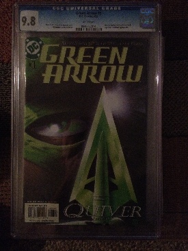 Age Of Apocalypse: Generation Next