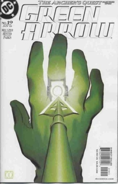 X-Men: Age of Apocalypse