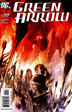 Avengers/Thunderbolts