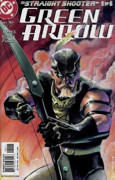 Dark Tower: Treachery