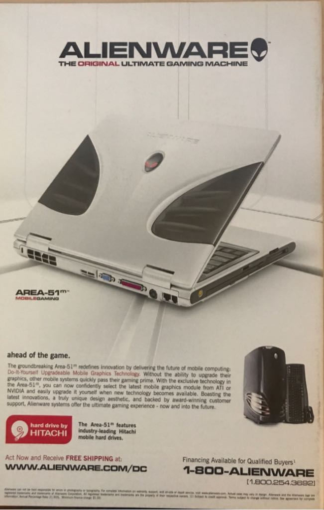 Green Arrow Vol 3 - DC Comics (35 - Apr 2004) comic book collectible [Barcode 761941227153] - Main Image 2