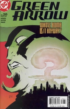 Sensational Spider-Man, The