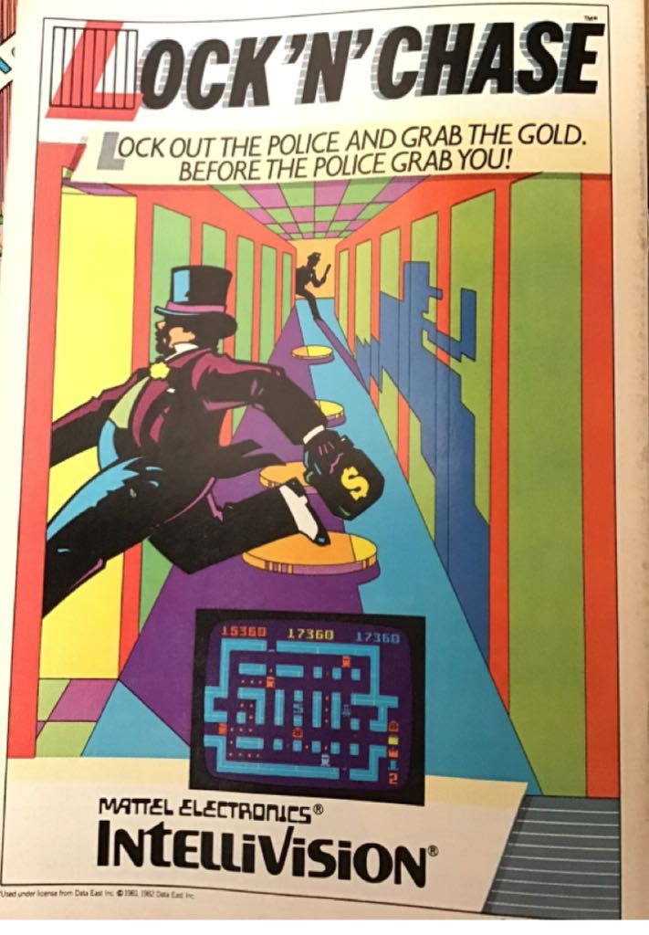 Green Arrow - DC (1 - May 1983) comic book collectible [Barcode 070989334946] - Main Image 2