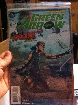 Spectacular Spider-man, The