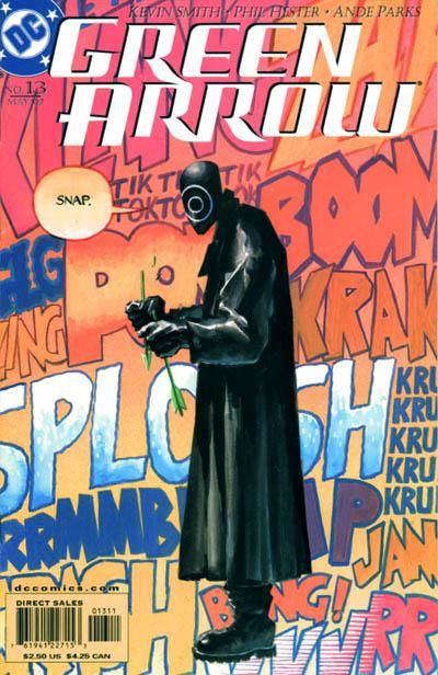 DragonLance: Chronicles