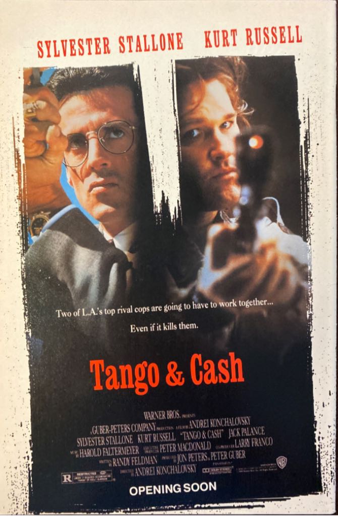 Green Arrow - DC Comics (29 - Feb 1990) comic book collectible [Barcode 761941295558] - Main Image 2