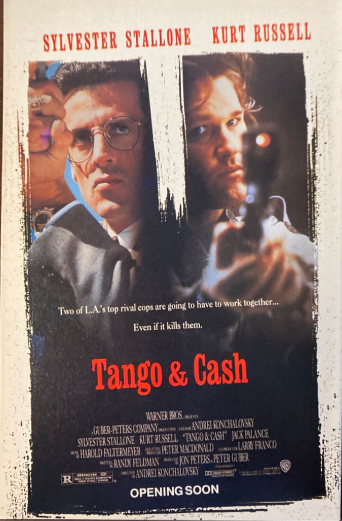 Green Arrow - DC Comics (30 - Mar 1990) comic book collectible [Barcode 761941295558] - Main Image 2