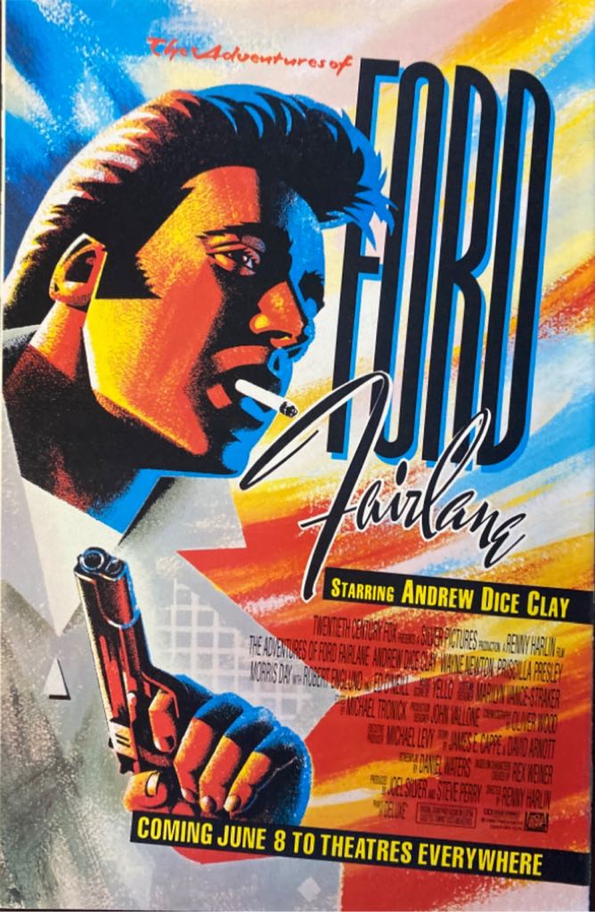 Green Arrow #31 - DC Comics (31 - Apr 1990) comic book collectible [Barcode 761941295558] - Main Image 2