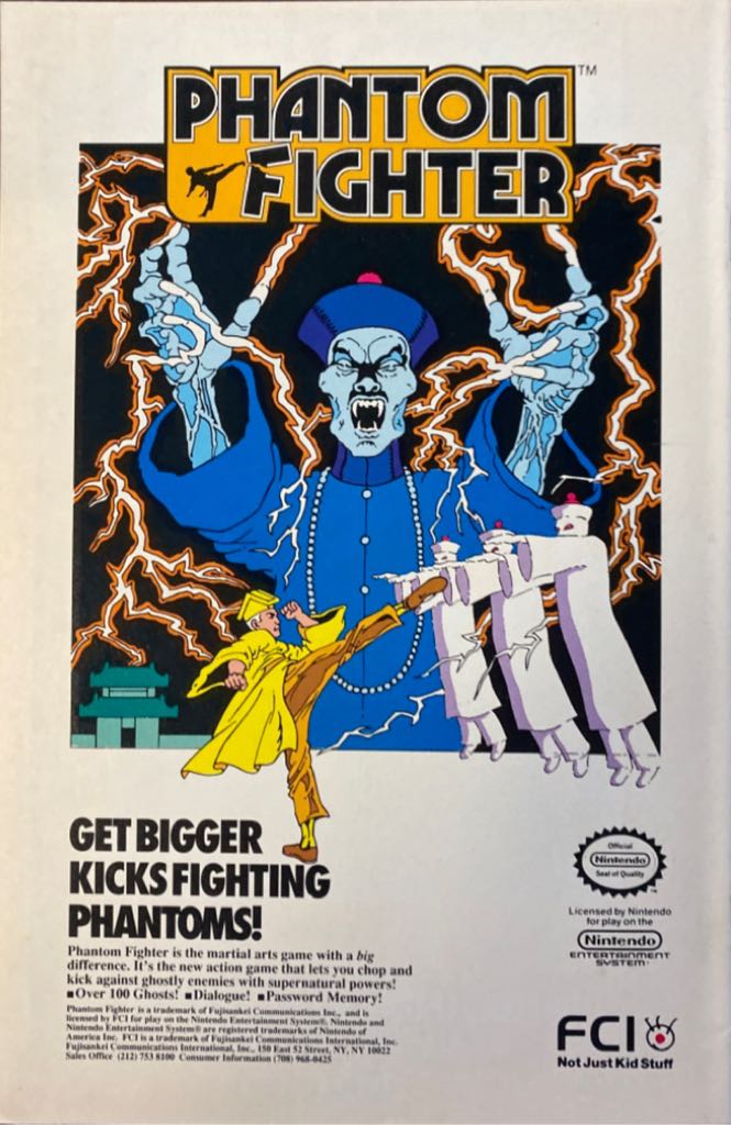 Green Arrow - DC Comics (32 - May 1990) comic book collectible [Barcode 761941295558] - Main Image 2