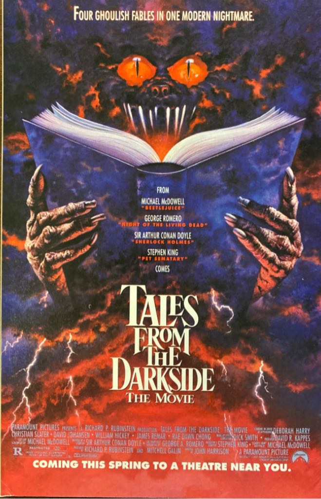 Green Arrow - DC Comics (33 - Jun 1990) comic book collectible [Barcode 761941295558] - Main Image 2