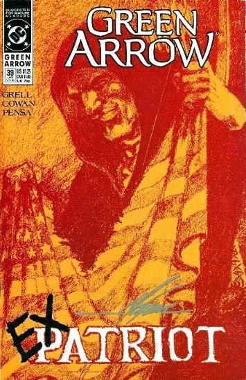 Marvel Adventures: Spider-Man