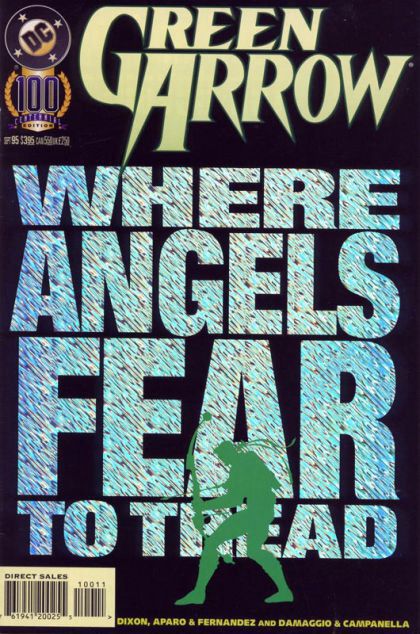 The Transformers (Vol 1)