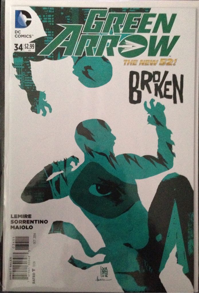 Marvel Knights Spider-Man