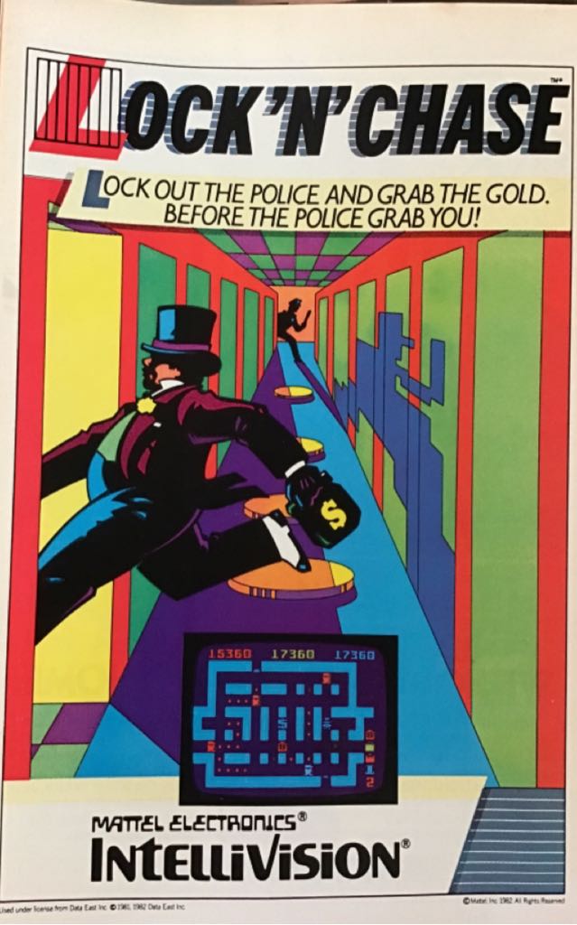 Green Arrow Mini Series - DC (3 - Jul 1983) comic book collectible [Barcode 000000000] - Main Image 2