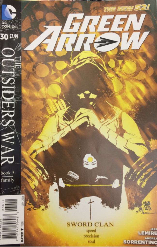 Marvel Adventures: Spider-Man