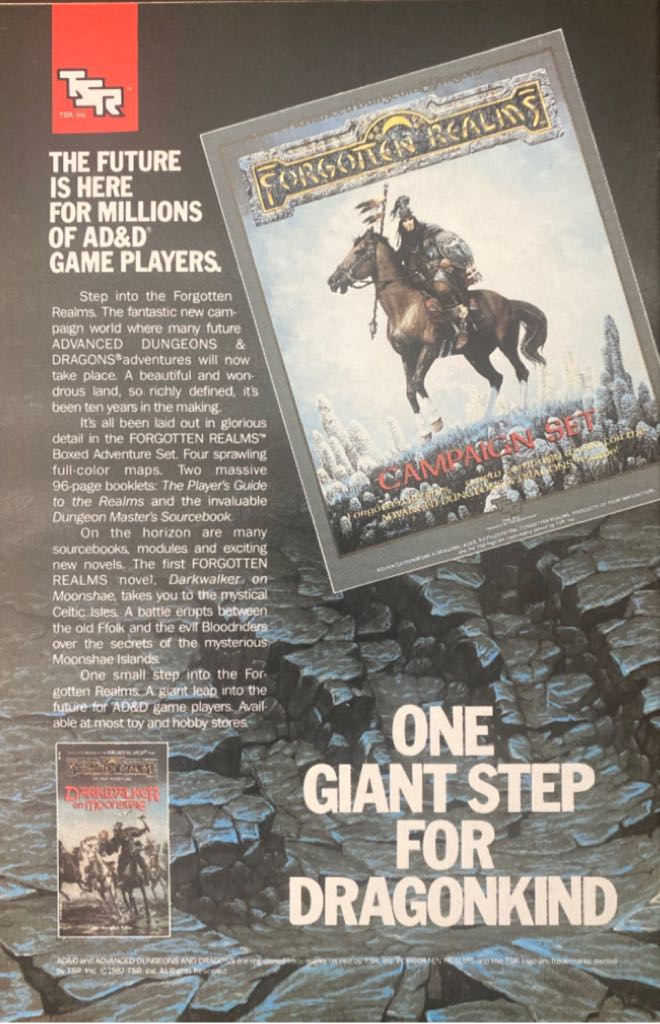 Green Arrow (Vol. 2) - DC Comics (1 - Feb 1988) comic book collectible [Barcode 761941295558] - Main Image 2