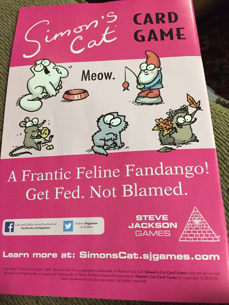 Green Arrow - DC (35) comic book collectible [Barcode 761941341897] - Main Image 2