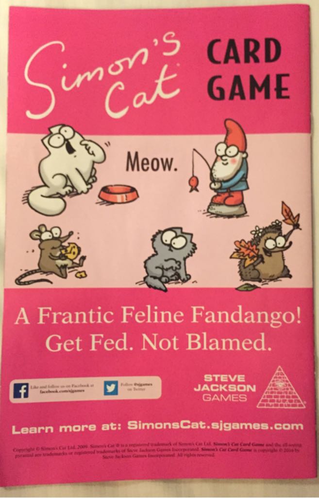 Green Arrow Rebirth - DC Comics (1 - Sep 2016) comic book collectible [Barcode 76194134189700112] - Main Image 2