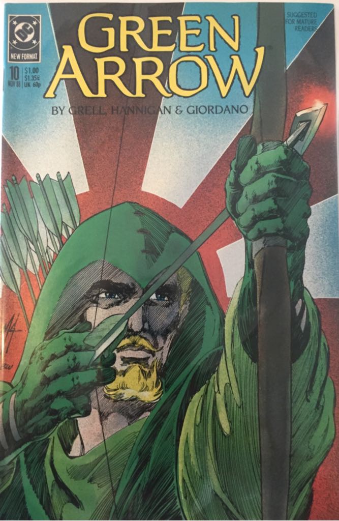 Iron Man Extremis Directors Cut