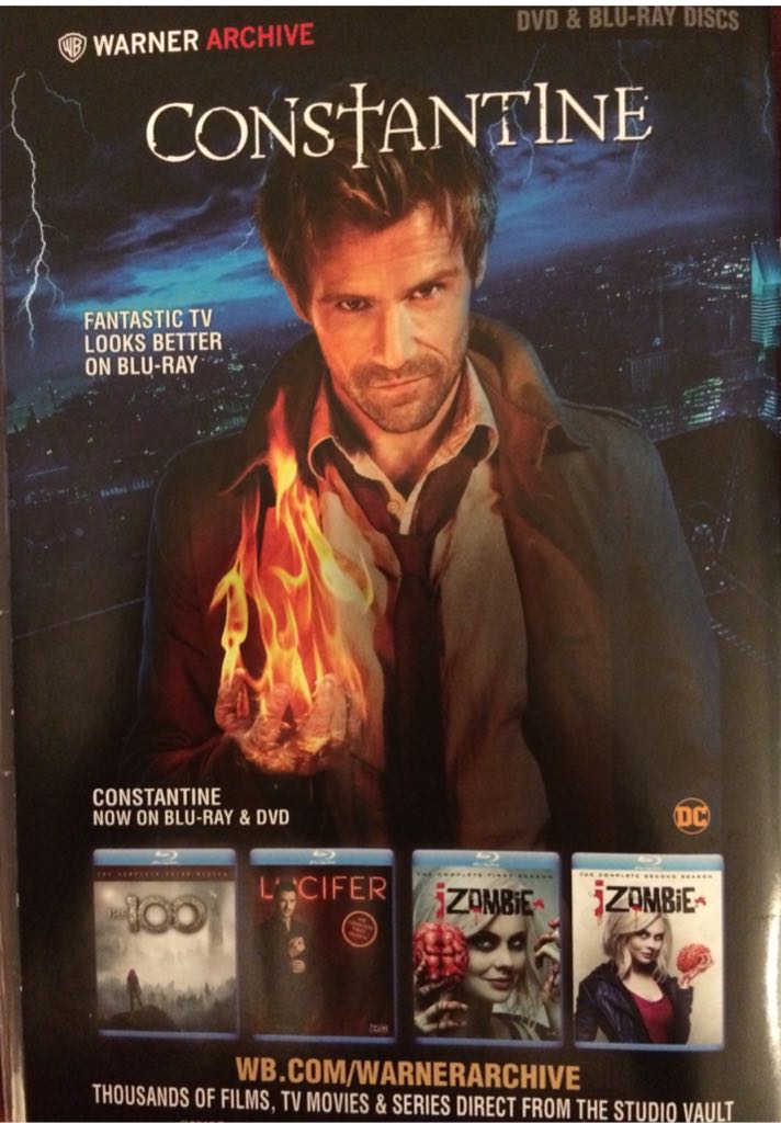 Green Arrow - DC Comics (6 - Nov 2016) comic book collectible [Barcode 761941295558] - Main Image 2