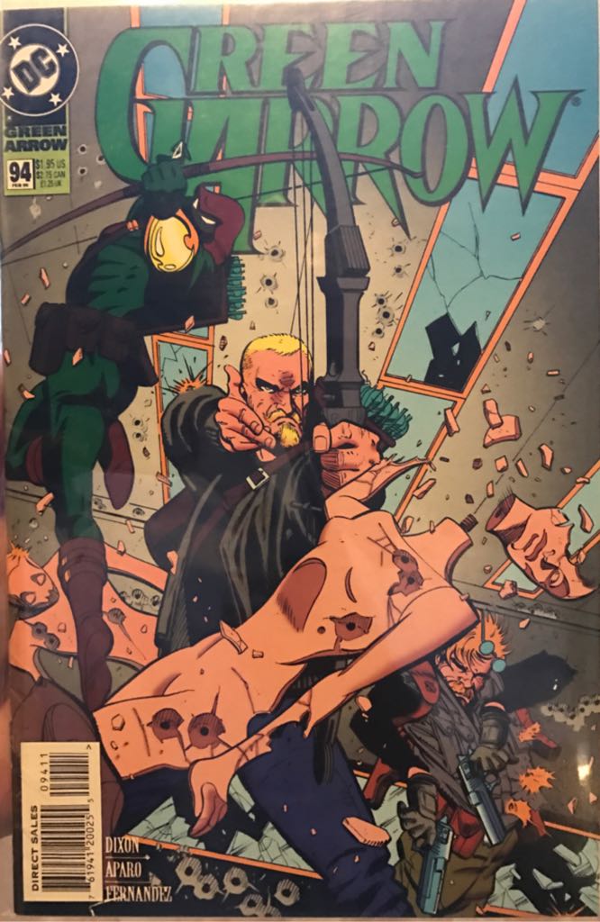 Darkman VS. Army Of Darkness