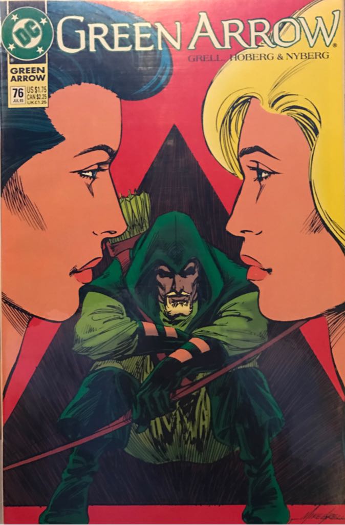 X-Men: Divided We Stand