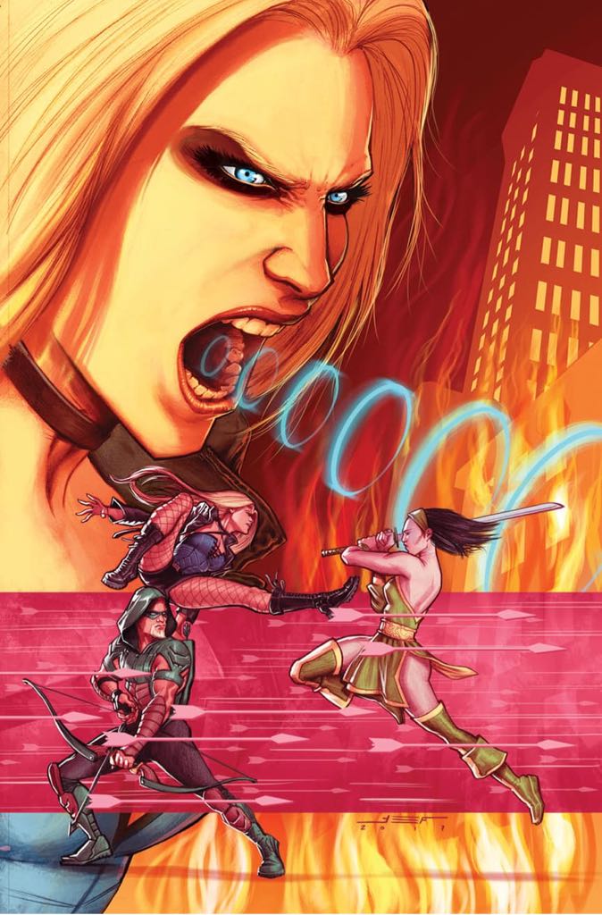 Ghost Rider 2099 (Vol 1 | 1994)