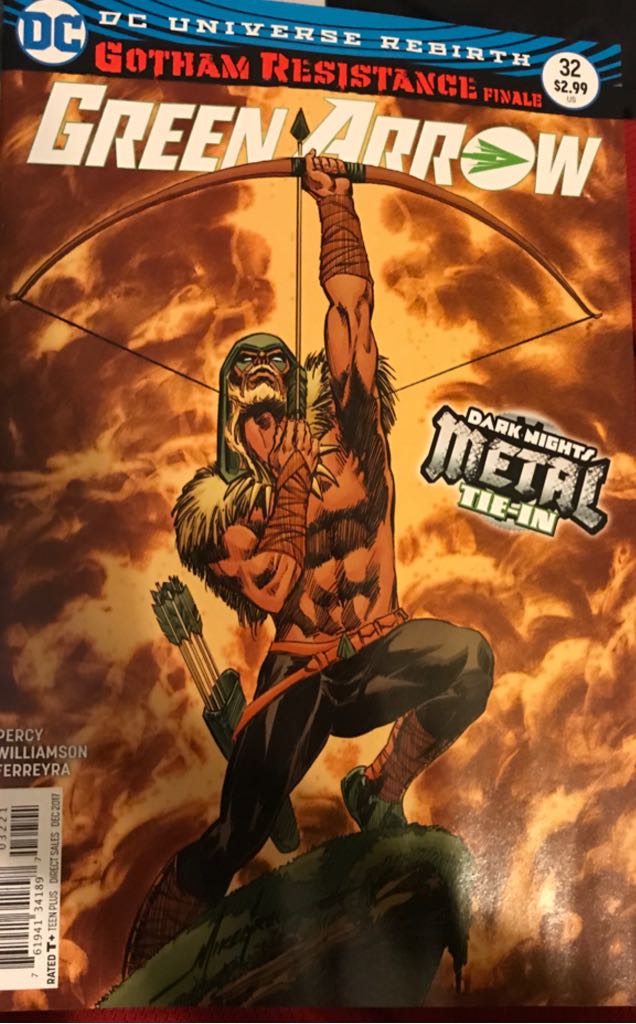 Captain America: The 1940s Newspaper Strip