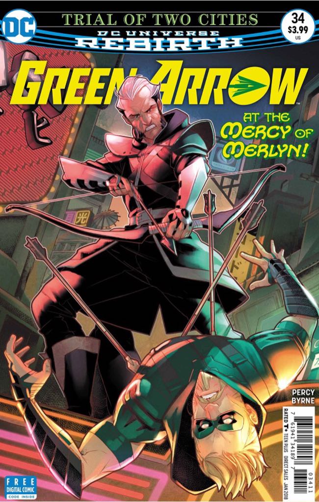 X-Men: Age Of Apocalypse