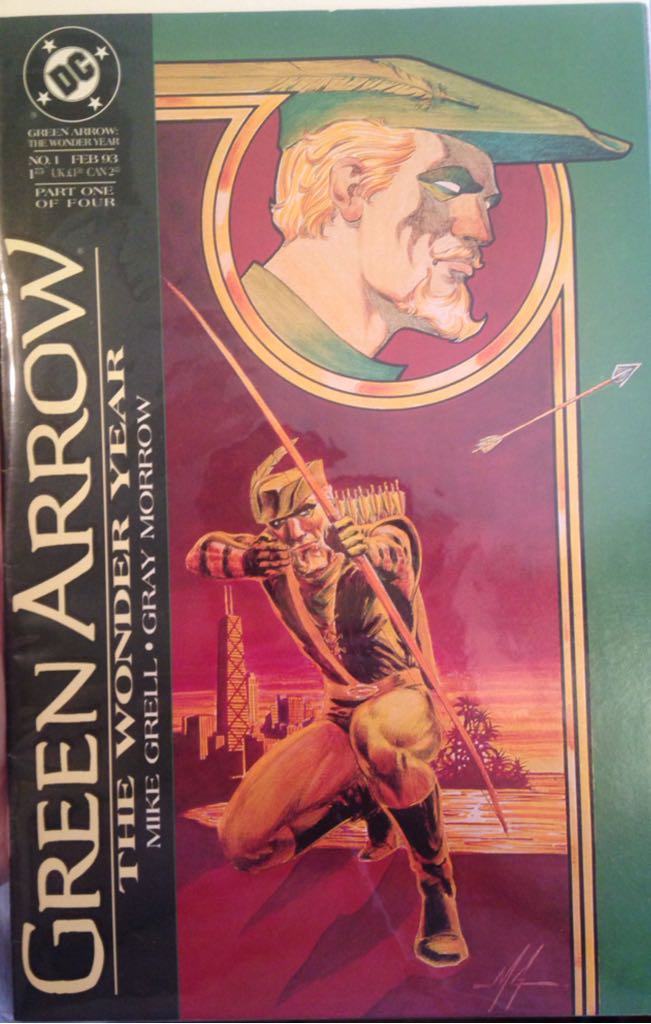 Avengers/Thunderbolts