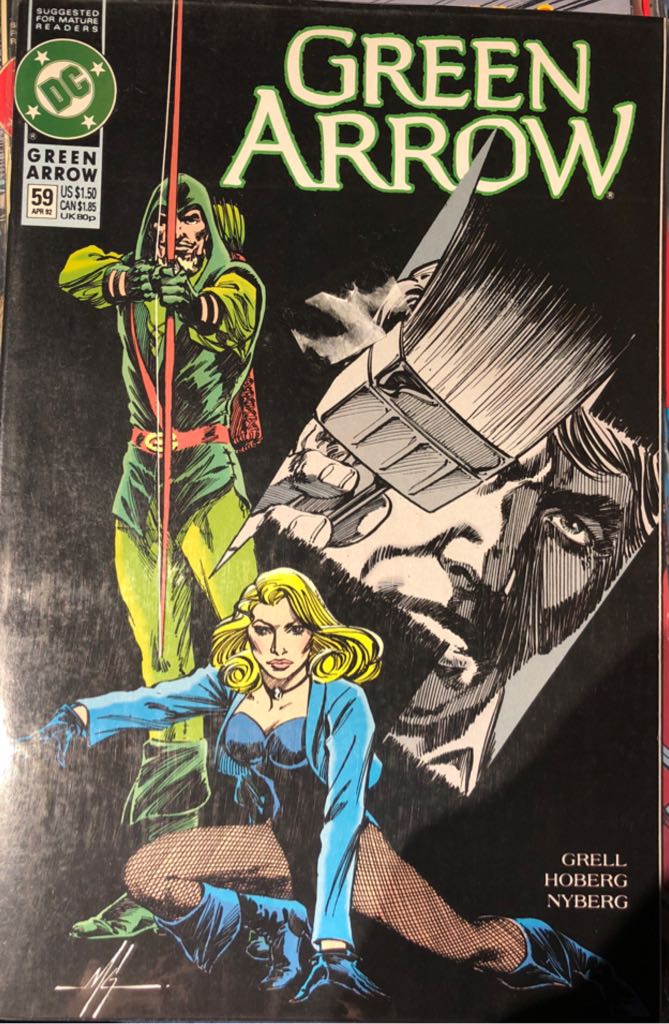 Captain America: The 1940s Newspaper Strip