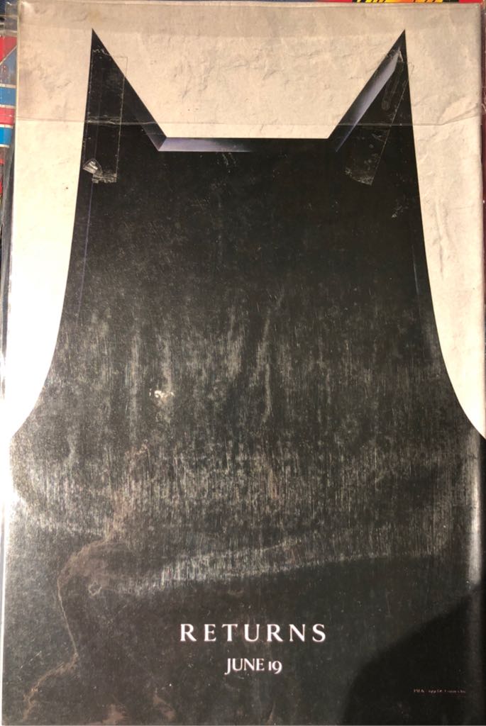 Green Arrow - DC Comics (59 - Apr 1992) comic book collectible [Barcode 0761961200255] - Main Image 2