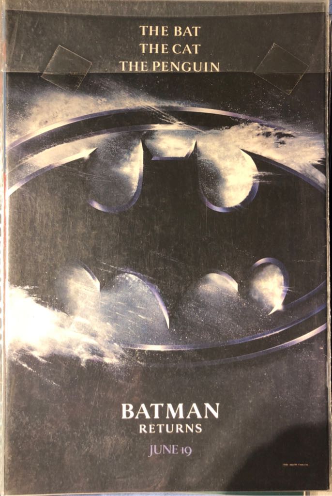 Green Arrow (1988) #61 - DC Comics (61 - May 1992) comic book collectible [Barcode 0761961200255] - Main Image 2