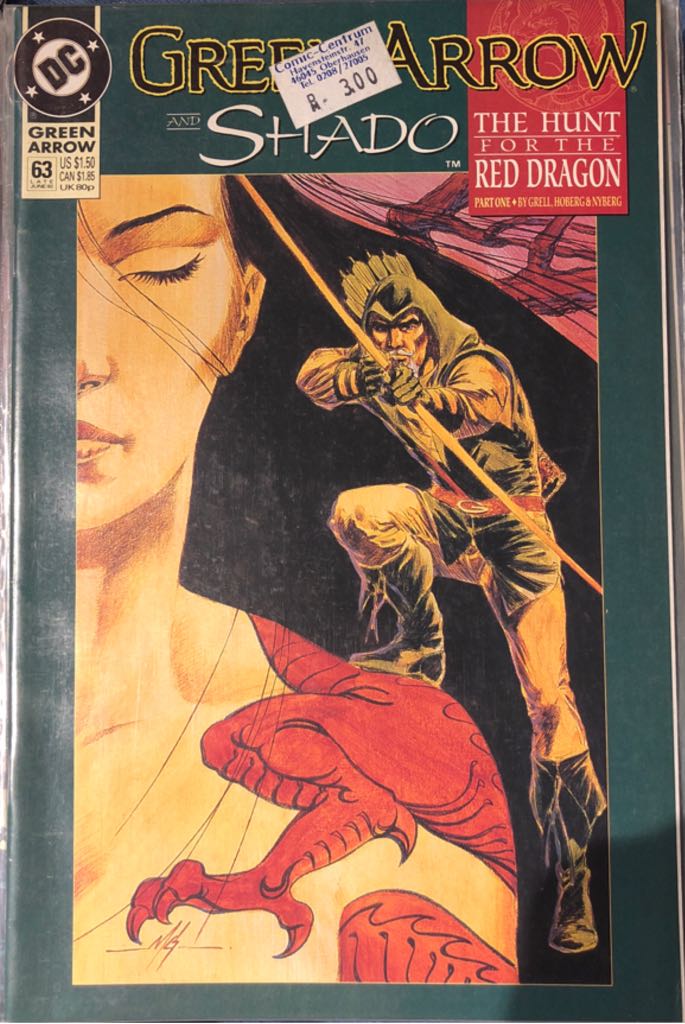 Angel: After The Fall