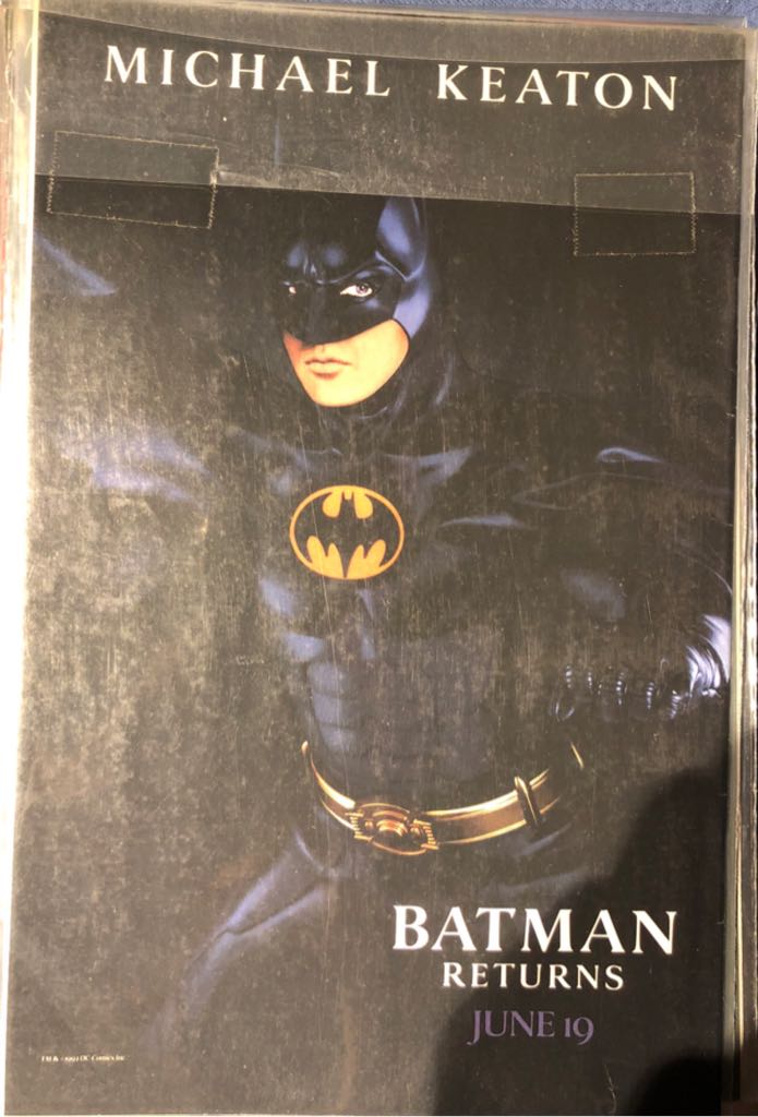 Green Arrow (1988) #63 - DC Comics (63 - Jun 1992) comic book collectible [Barcode 0761961200255] - Main Image 2