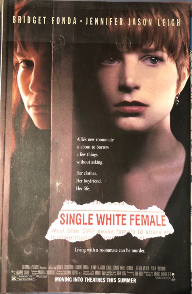 Green Arrow (1988) #66 - DC Comics (66 - Sep 1992) comic book collectible [Barcode 0761961200255] - Main Image 2