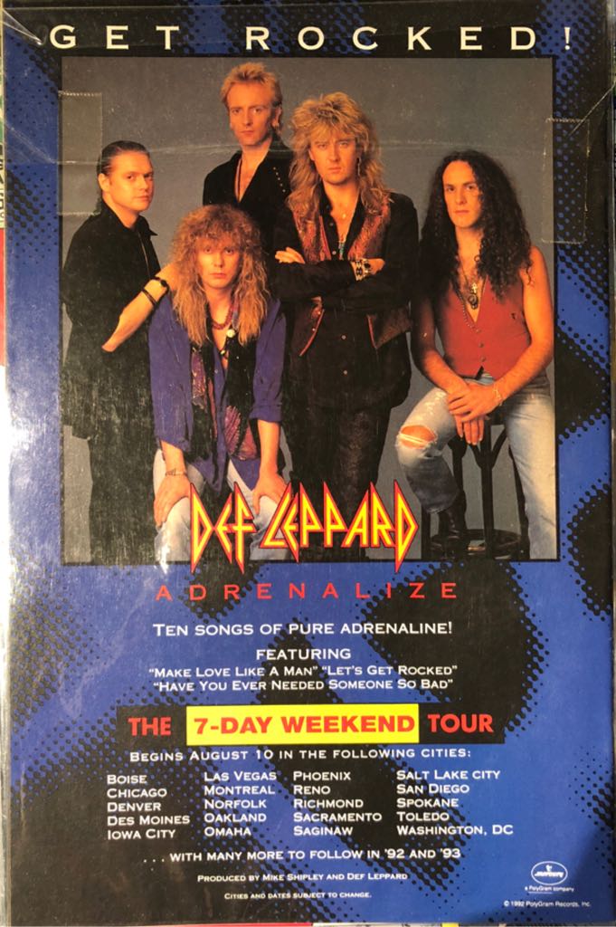 Green Arrow - DC Comics (67 - Oct 1992) comic book collectible [Barcode 0761961200255] - Main Image 2