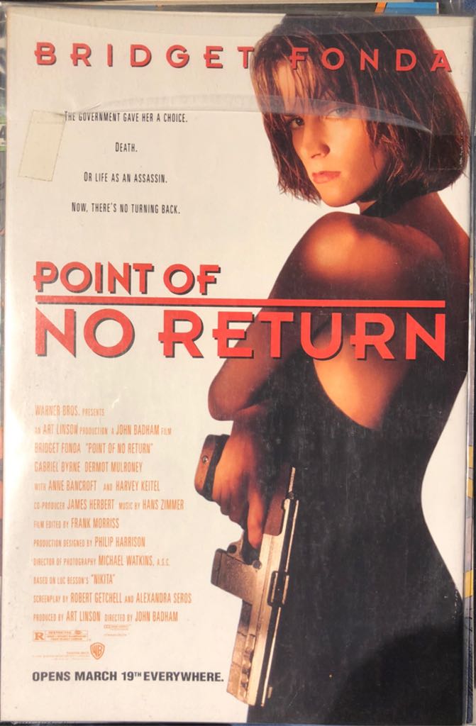 Green Arrow (1988) #73 - DC Comics (73 - Apr 1993) comic book collectible [Barcode 0761961200255] - Main Image 2