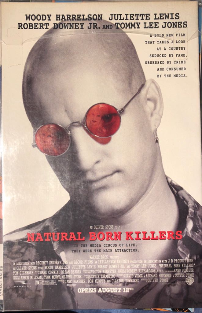 Green Arrow Vol 2  (89 - Aug 1994) comic book collectible [Barcode 0761961200255] - Main Image 2