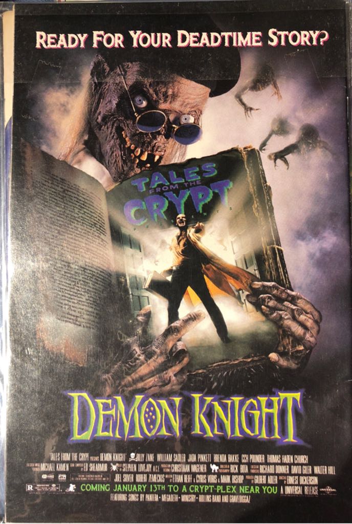 Green Arrow  (94) comic book collectible [Barcode 0761961200255] - Main Image 2