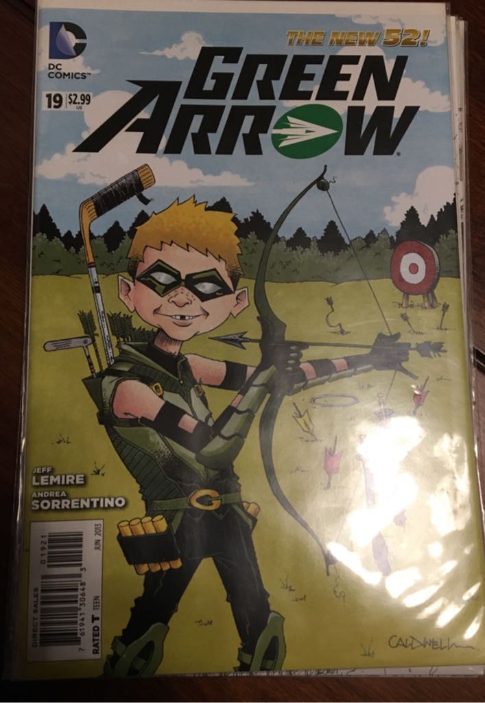 Iron Man: Extremis Directors Cut