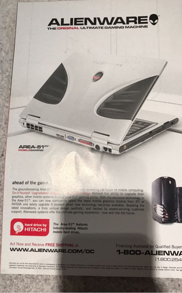 Green Arrow  (35 - Apr 2004) comic book collectible [Barcode 76194122715303511] - Main Image 2