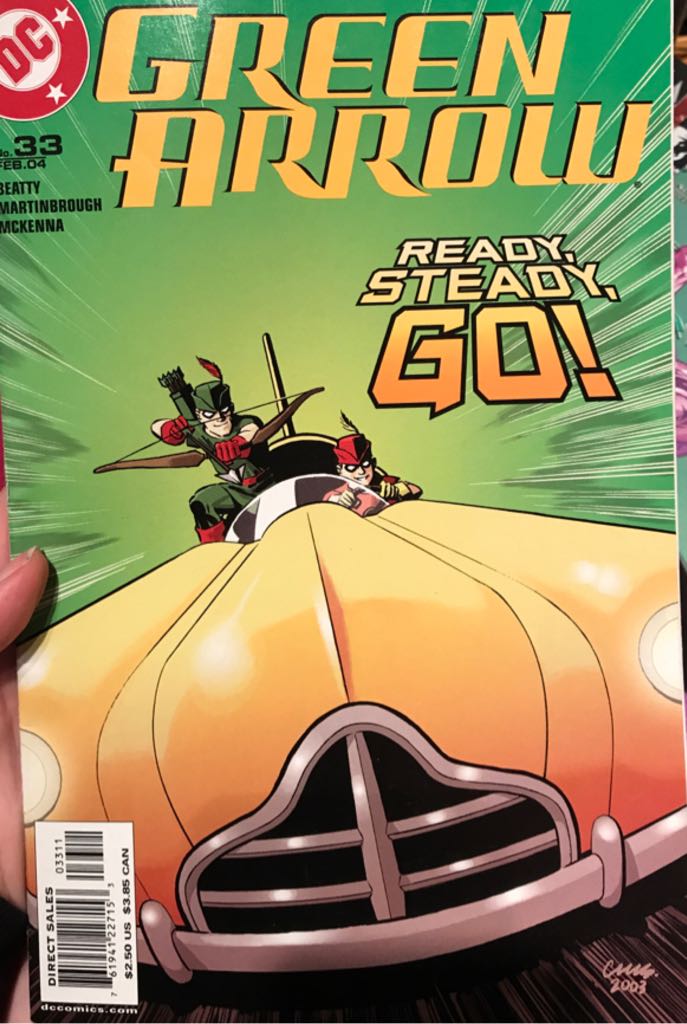 X-Men: Age Of Apocalypse