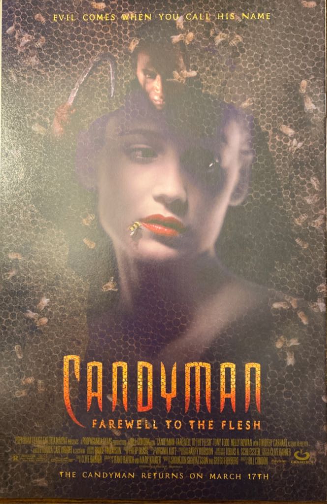 Green Arrow (Vol. 2) - DC Comics (96 - Apr 1995) comic book collectible [Barcode 76194120025509611] - Main Image 2